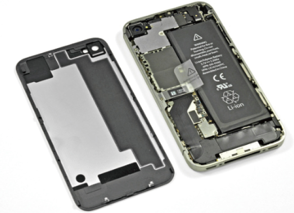 SM详情大图d.jpg SM详情大图d.jpg