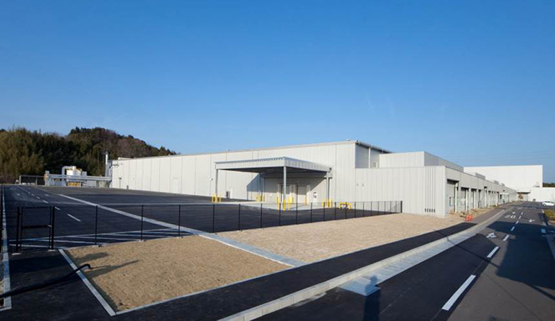 日本三重工厂.jpg 日本三重工厂.jpg