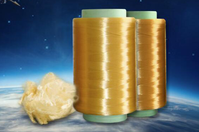 2017122011293498060107aa.jpg 2017122011293498060107aa.jpg