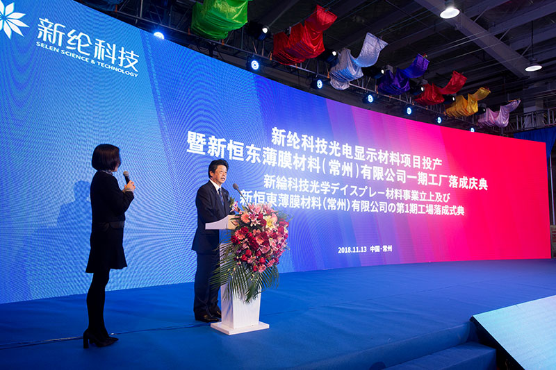 IMG_7100ps.jpg IMG_7100ps.jpg