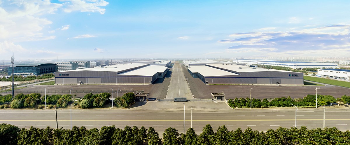 买球体育电竞官网全站内页.jpg 买球体育电竞官网全站内页.jpg