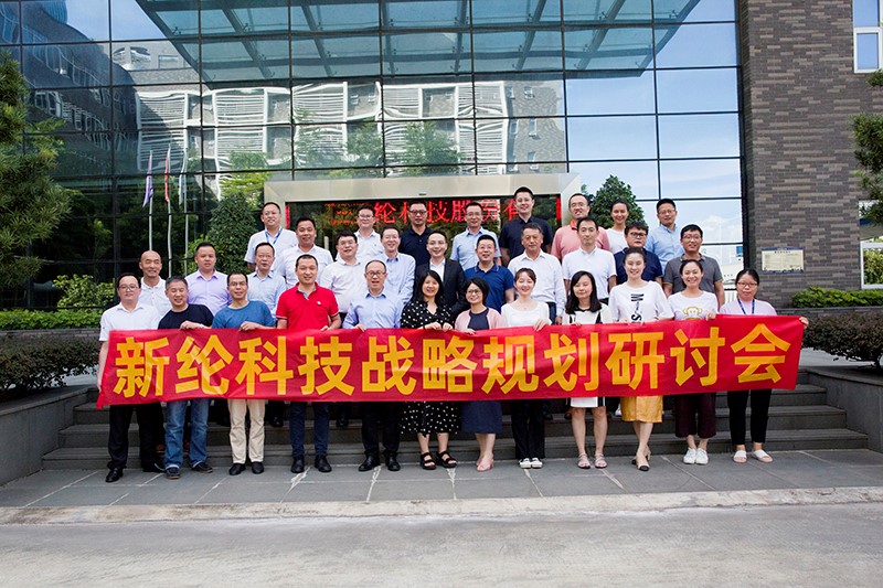 IMGL6473_ps800.jpg IMGL6473_ps800.jpg