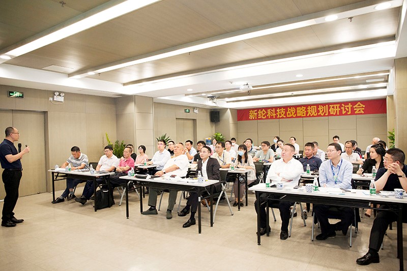 IMGL6248_ps 拷贝800.jpg IMGL6248_ps 拷贝800.jpg