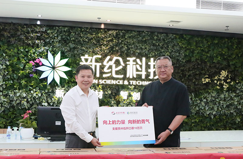 IMGL6726web.jpg IMGL6726web.jpg