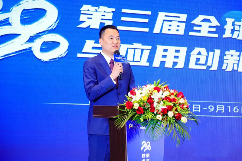 2.webp.jpg 2.webp.jpg