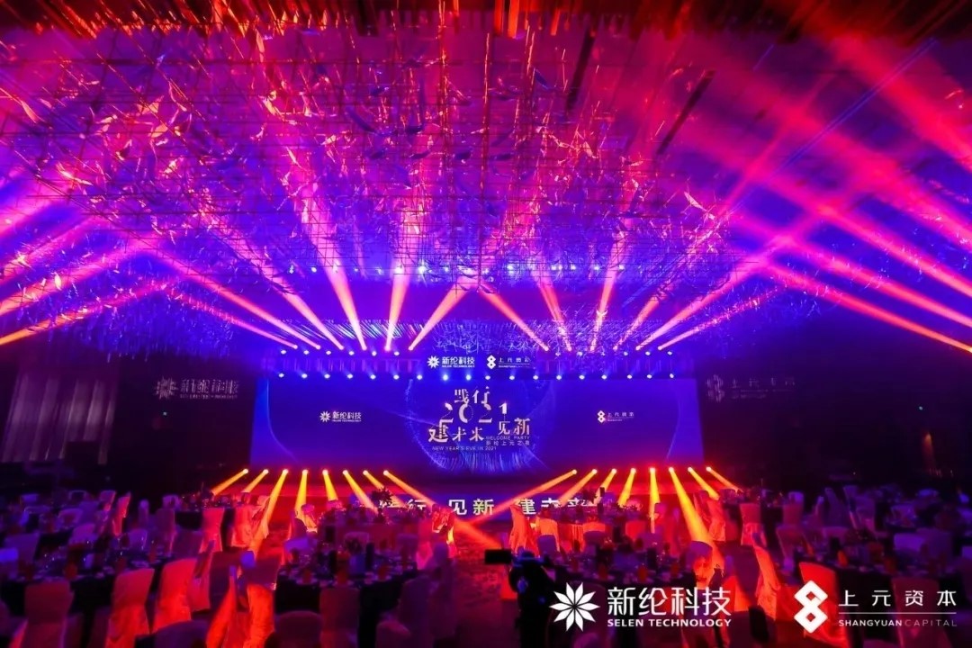 3.webp.jpg 3.webp.jpg