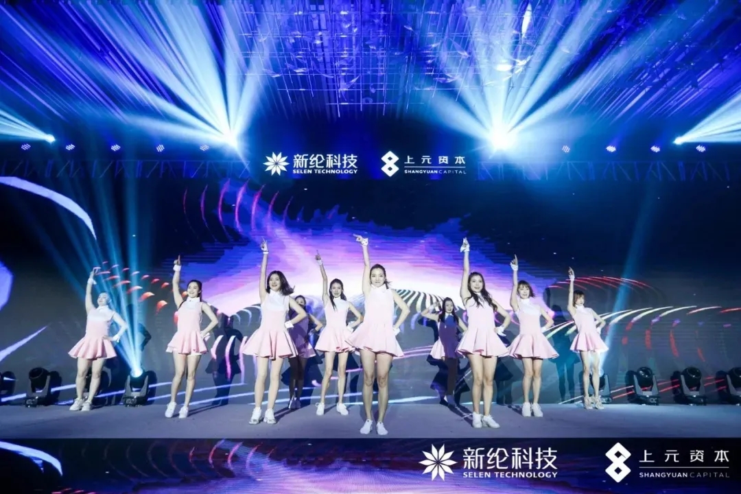 14.webp.jpg 14.webp.jpg