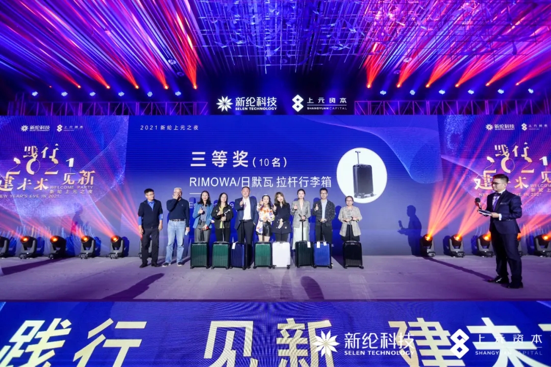 20.webp.jpg 20.webp.jpg