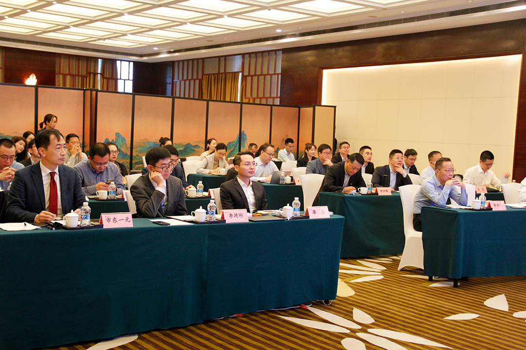 微信图片_20210425141614web.jpg 微信图片_20210425141614web.jpg