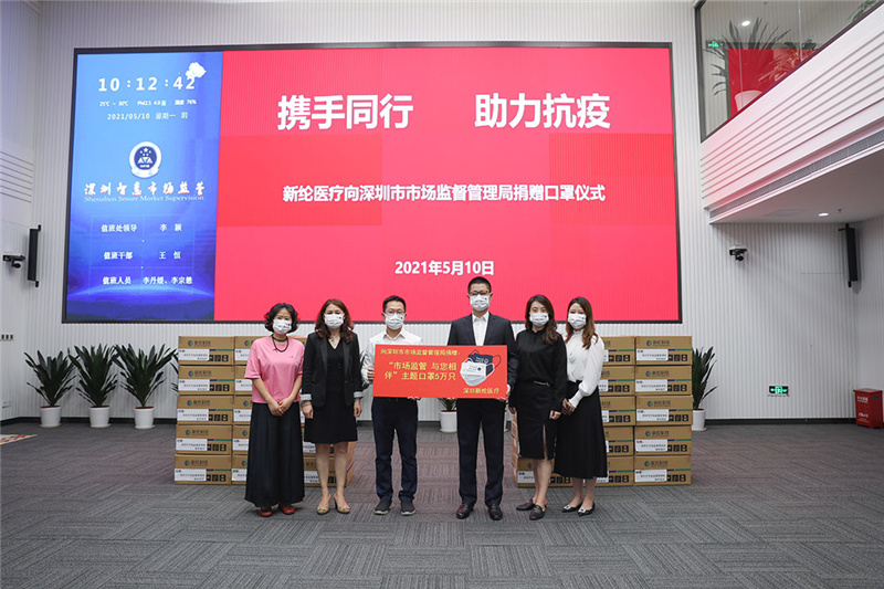 图片4web.jpg 图片4web.jpg