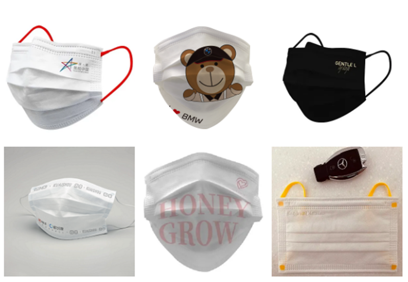 cb6de4840fa96b7783db9b9fce8210d.png cb6de4840fa96b7783db9b9fce8210d.png