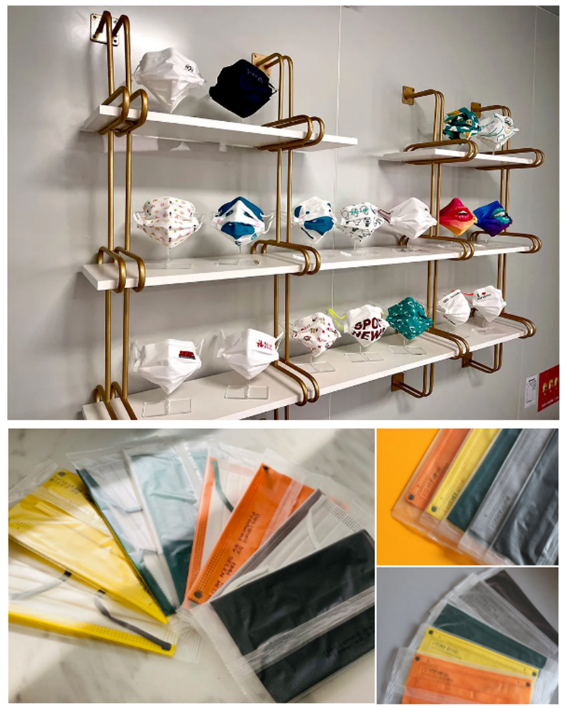 d1f8c40ab89dbbe7bc327133a62635b.png d1f8c40ab89dbbe7bc327133a62635b.png