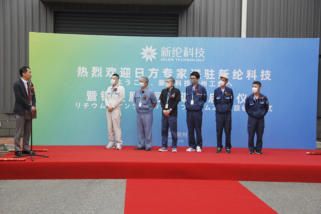 _MG_8455web.jpg _MG_8455web.jpg