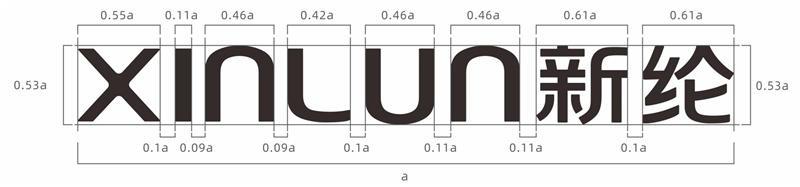 20210901 买球体育电竞官网品牌 VI-018_副本 - 副本.jpg 20210901 买球体育电竞官网品牌 VI-018_副本 - 副本.jpg