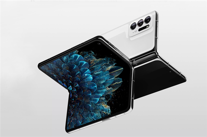 6127c2e607f3e82756c67252f8e74c7.png 6127c2e607f3e82756c67252f8e74c7.png