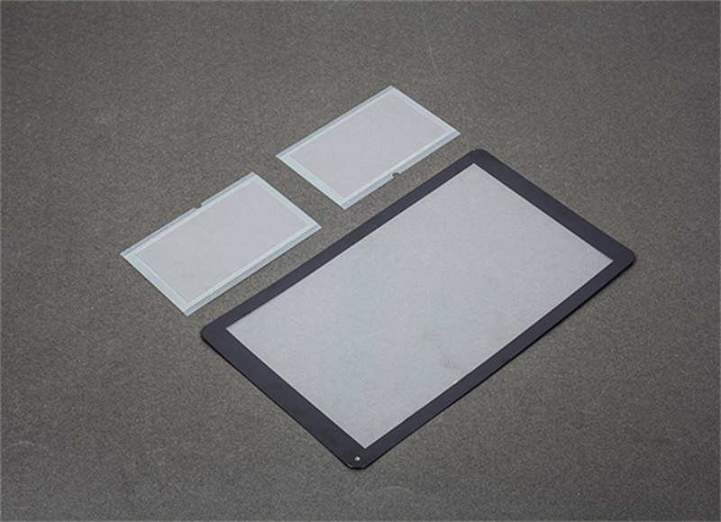 2016110316553637.jpg 2016110316553637.jpg