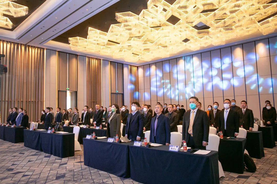 6380954442553511531252228.jpg 6380954442553511531252228.jpg