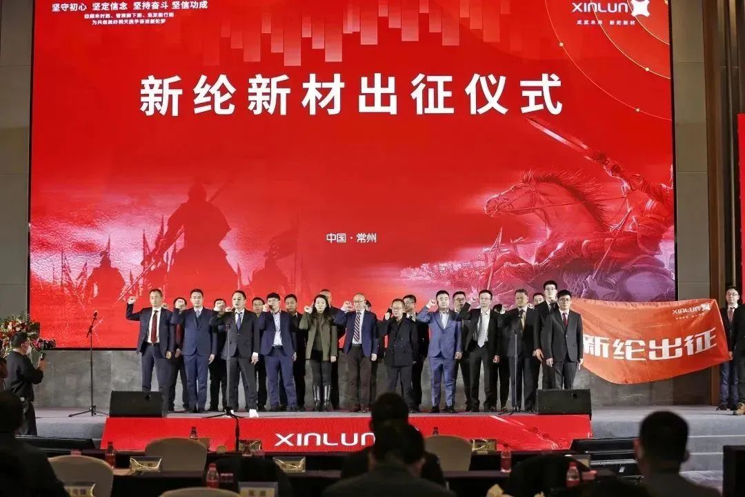 6380954469717572162465173.jpg 6380954469717572162465173.jpg