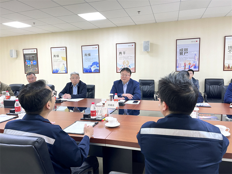 6381405629659089856866261.jpg 6381405629659089856866261.jpg