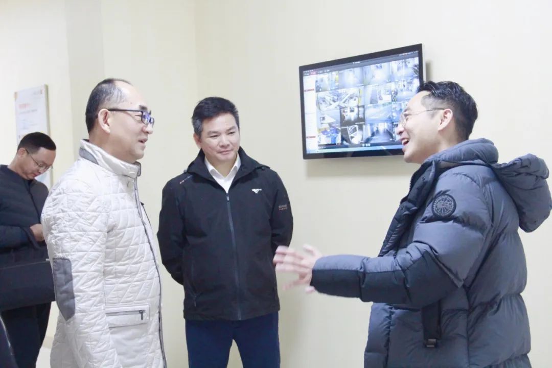 珠海斗门苏虎书记视察2.jpg 珠海斗门苏虎书记视察2.jpg