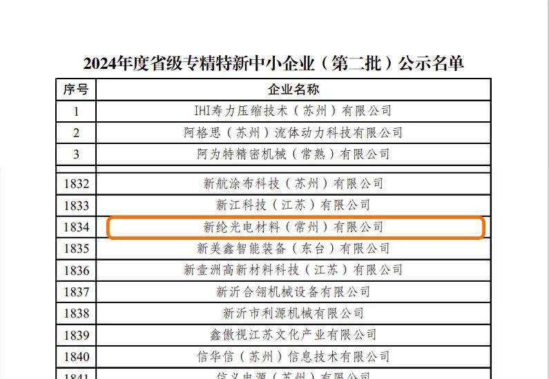 d1f14b38ed1d1fc05a5d57e3499ccc15.jpg d1f14b38ed1d1fc05a5d57e3499ccc15.jpg