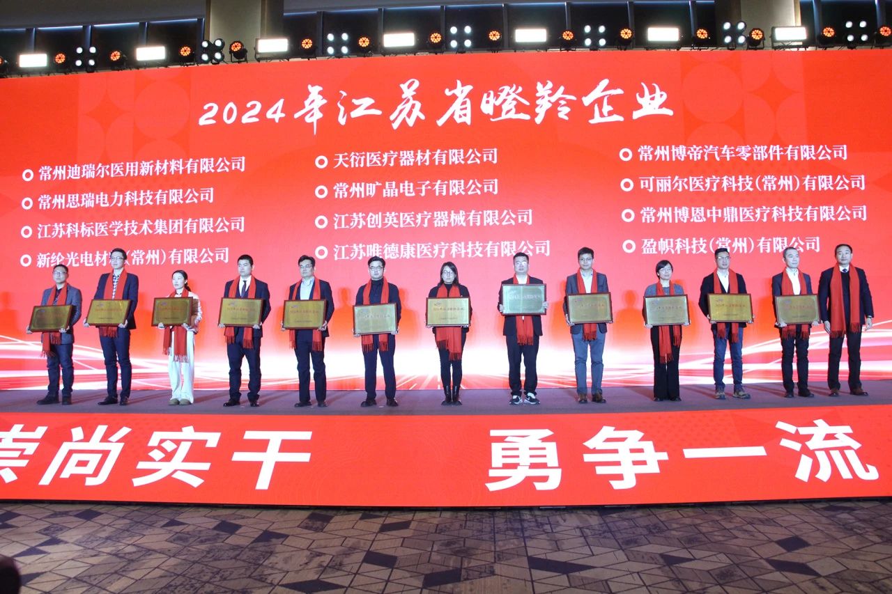 0986f719aaa92279b1fdc33c31f75aa5.jpg 0986f719aaa92279b1fdc33c31f75aa5.jpg