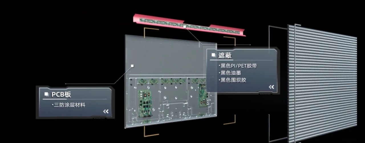 533b36d6c0d07af3520ed3f8e9f2893d.jpg 533b36d6c0d07af3520ed3f8e9f2893d.jpg