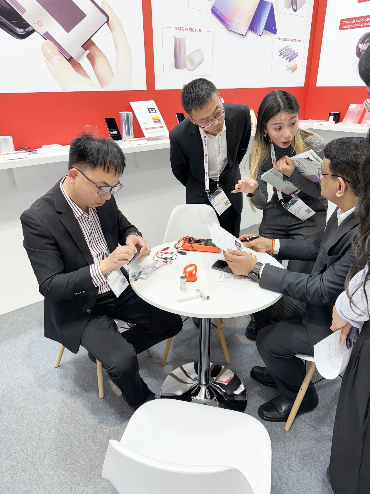 b157d43f2d3511e72d6e78affc6af3e6.jpg b157d43f2d3511e72d6e78affc6af3e6.jpg