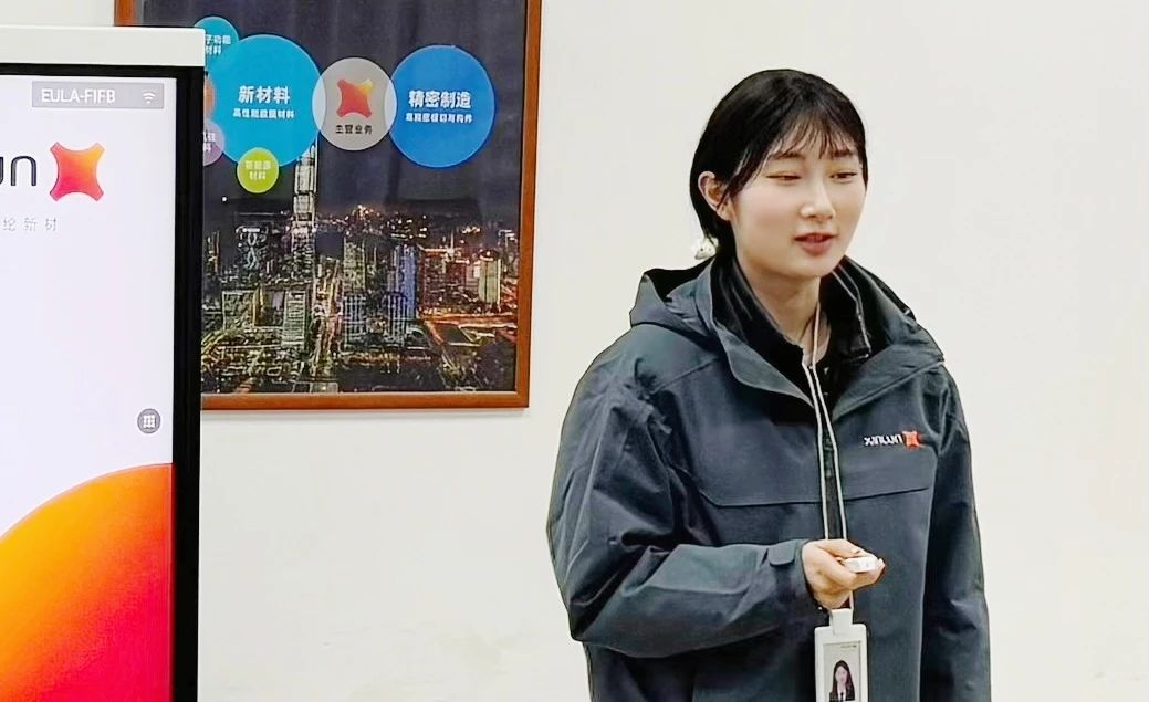 e1d3dd6450dfada7c2522aad1a24d92f.jpg e1d3dd6450dfada7c2522aad1a24d92f.jpg