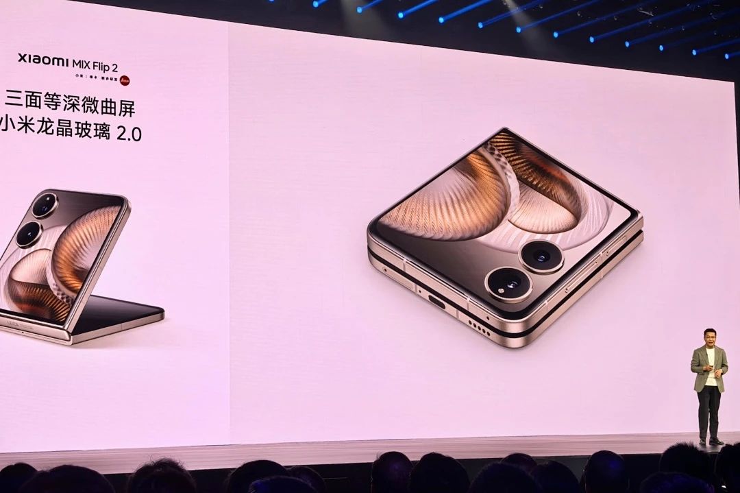 89c6250a-e574-45a7-9d4b-62393f3a79fe.jpg 89c6250a-e574-45a7-9d4b-62393f3a79fe.jpg