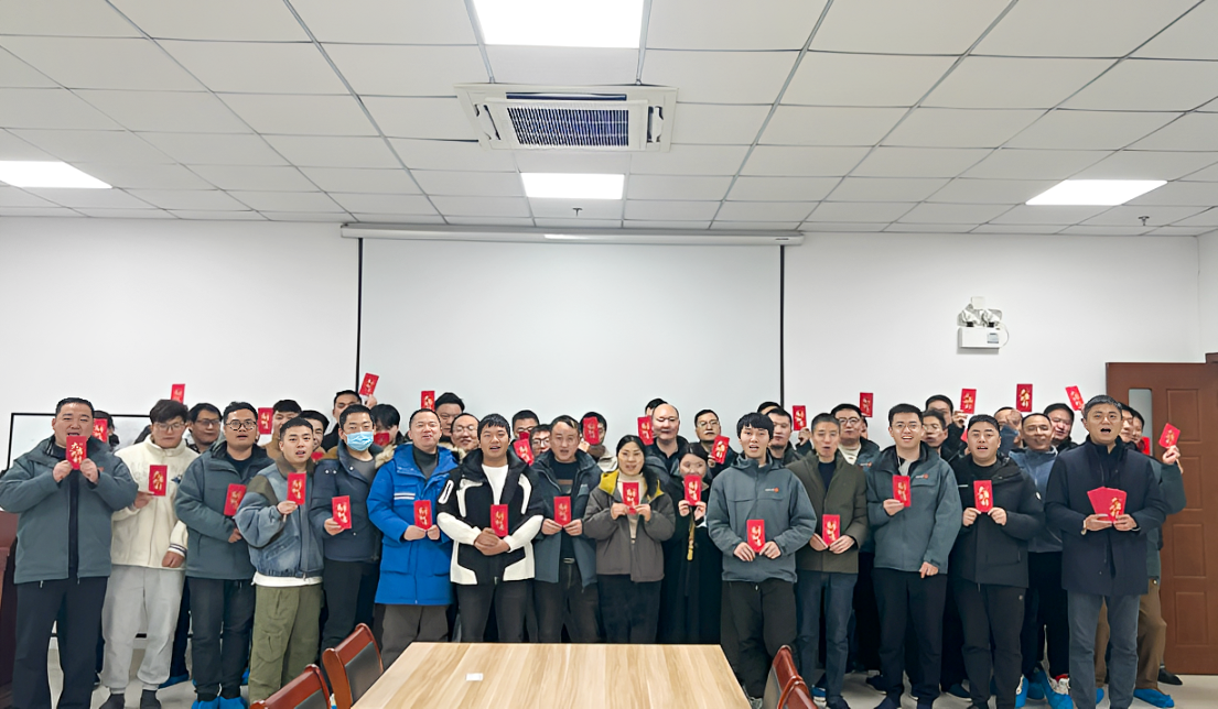 初一复工.png 初一复工.png