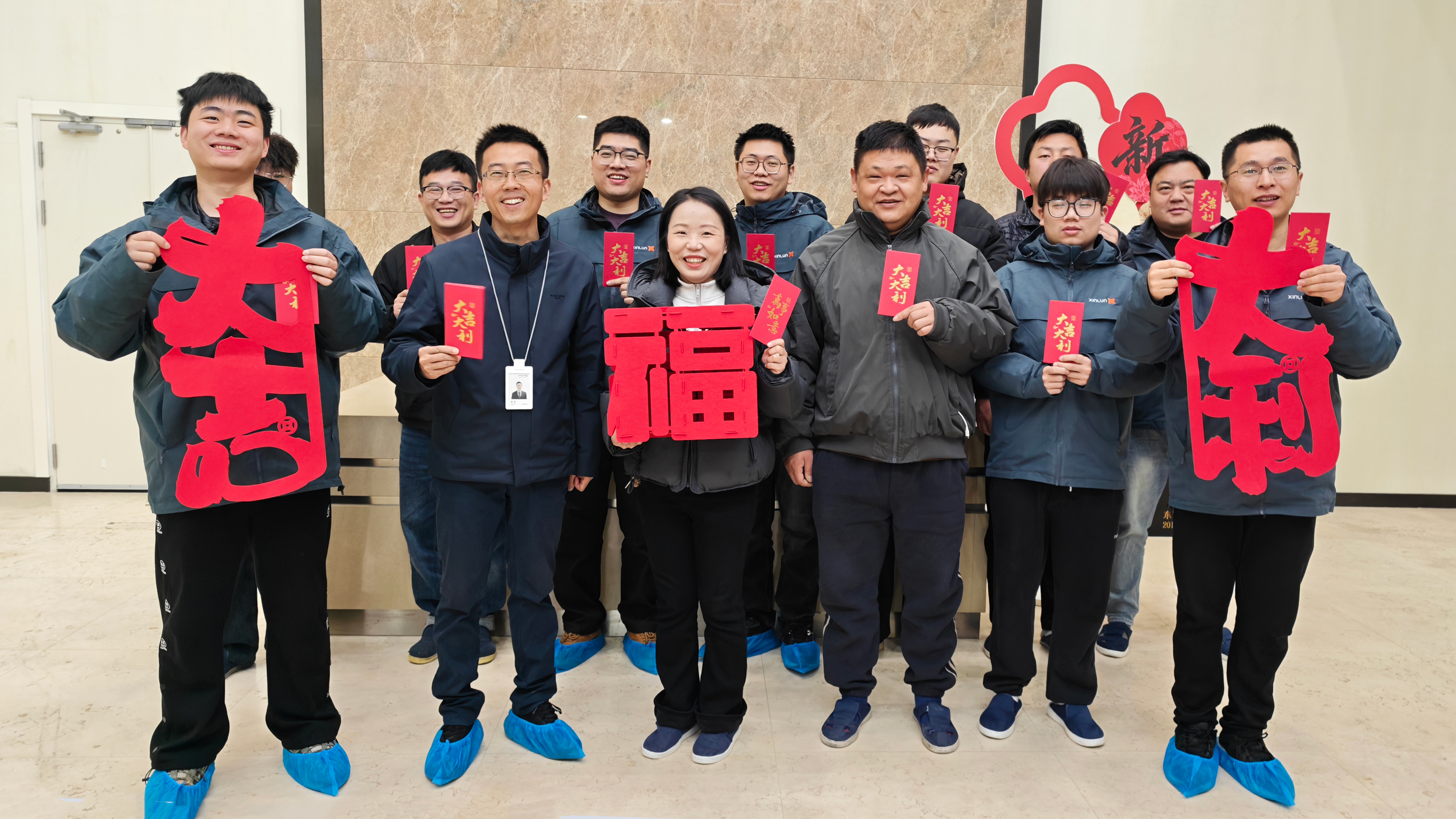 9c44e54ff762b9a49fba649382ca9e04_origin(1).jpg 9c44e54ff762b9a49fba649382ca9e04_origin(1).jpg