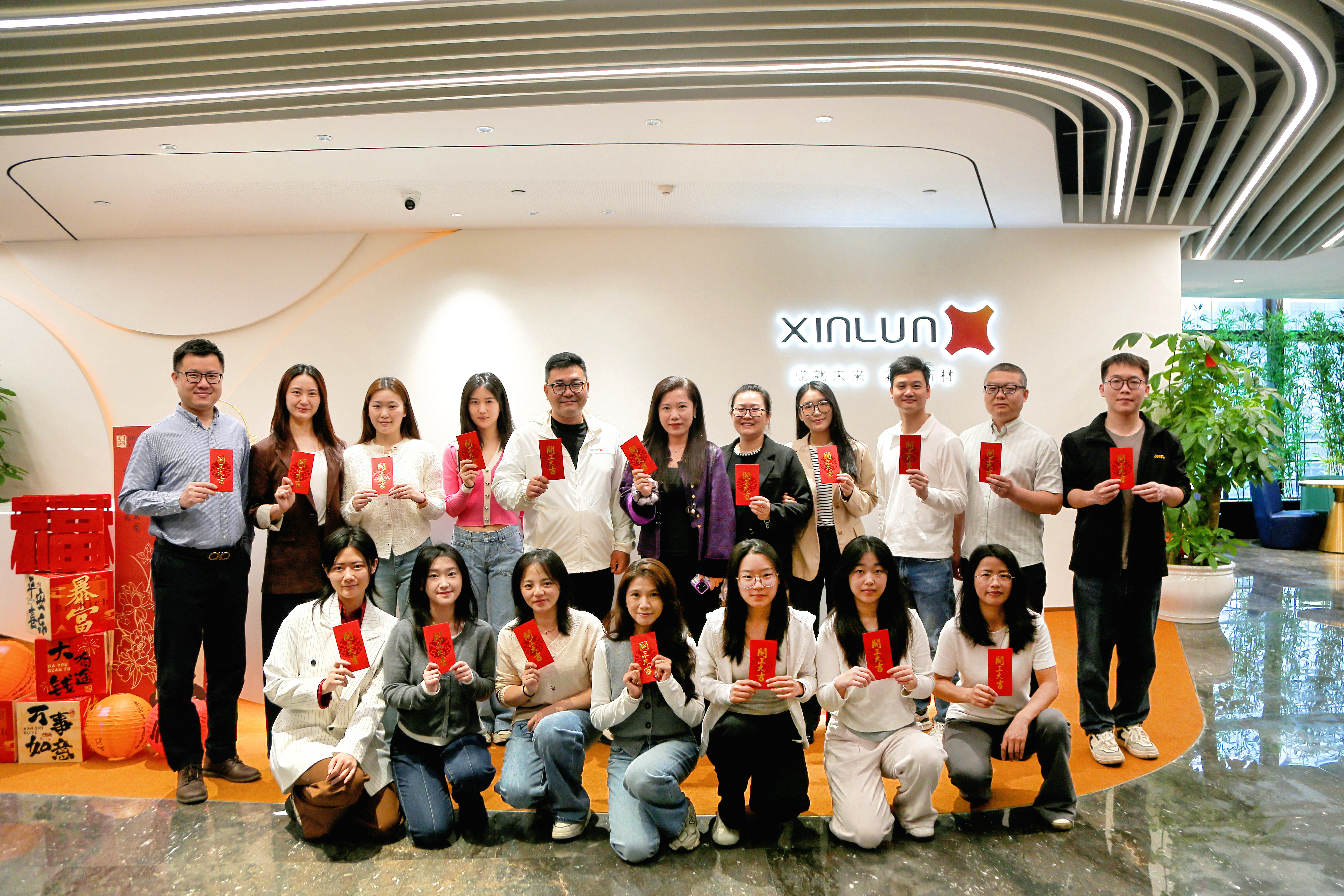 深圳.jpg 深圳.jpg