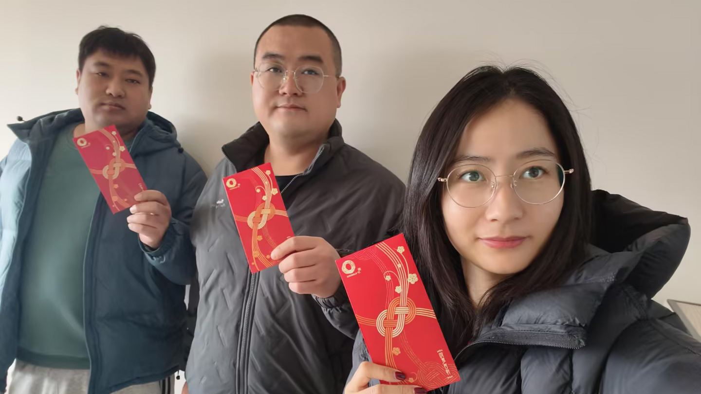 天津.jpg 天津.jpg