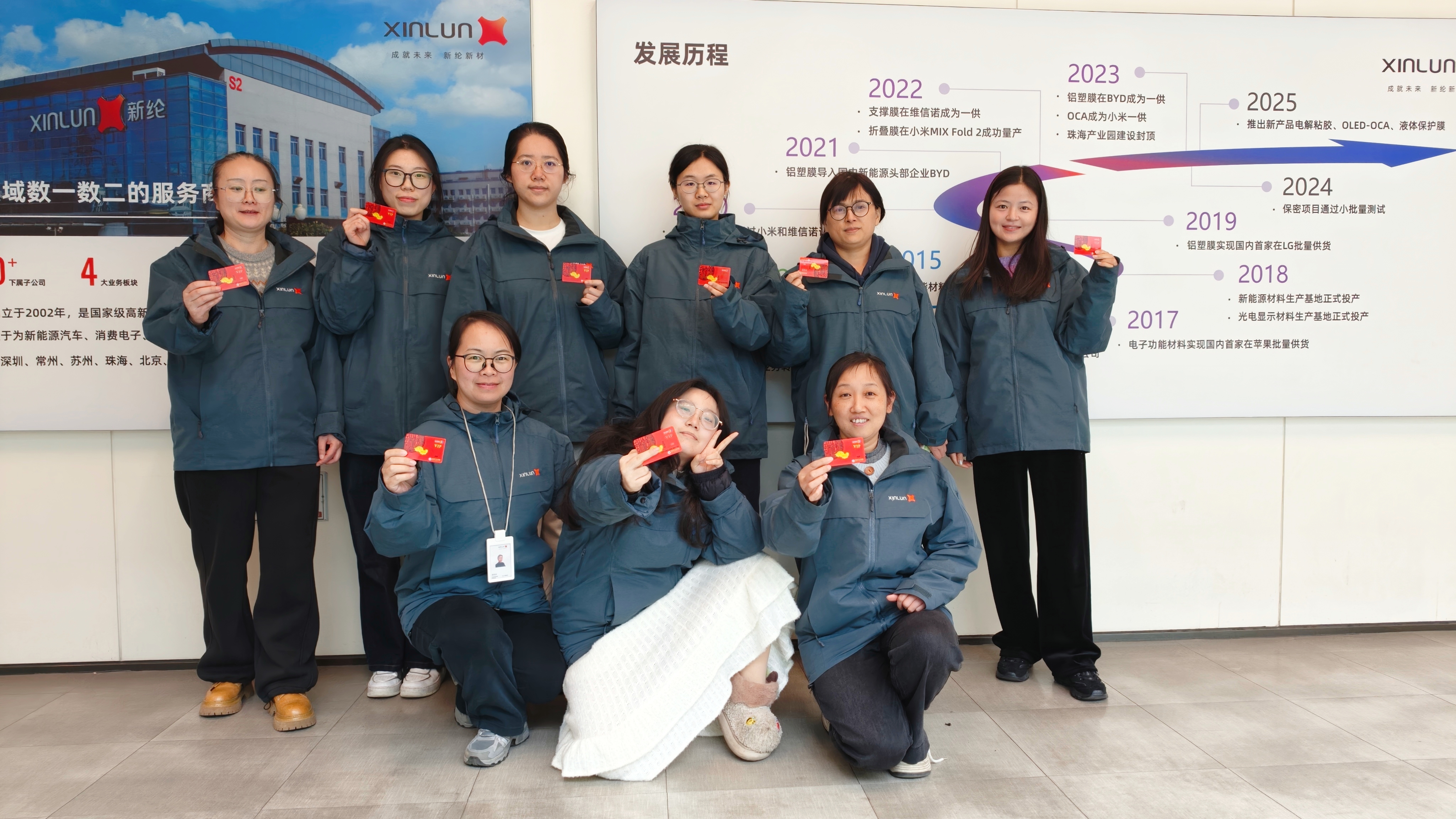 苏州.jpg 苏州.jpg